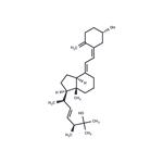 Ercalcidiol