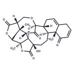 Physalin B