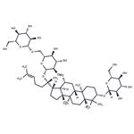 Gypenoside XVII