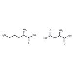 L-Ornithine L-aspartate