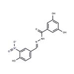 Neuraminidase-IN-1