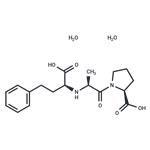 Enalaprilat Dihydrate