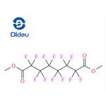 Dimethyl dodecafluorosuberate