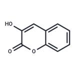 3-Hydroxycoumarin