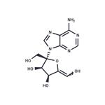 Decoyinine