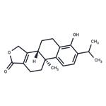 Triptophenolide