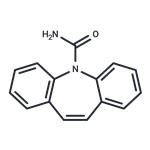 298-46-4 Carbamazepine