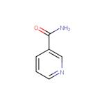 98-92-0 Nicotinamide