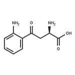 D-Kynurenine