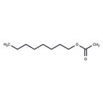 Octyl acetate