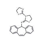 ERRα antagonist-1