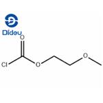 2-Methoxyethyl chloroformate