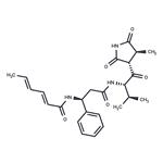 Moiramide B