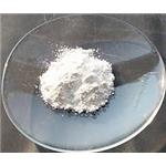 Zirconium dioxide