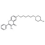 Sigma-LIGAND-1