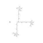 Tri-GalNAc(OAc)3 TFA