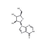 Arabinosylhypoxanthine