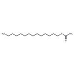 Tetradecyl acetate