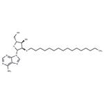 2’-O-Hexadecanyl adenosine