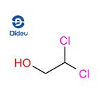 2,2-dichloroethanol