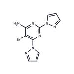 Taminadenant