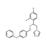 Fenticonazole