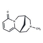 N-Methylcytisine