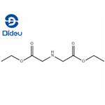 Diethyl iminodiacetate