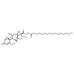 Dexamethasone palmitate