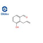 2-ALLYL-3-HYDROXYBENZALDEHYDE