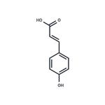 p-Coumaric acid