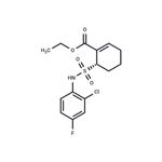 (S)-AK-242