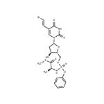 Thymectacin