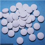 GW-501516/Cardarine 10mg Tablets