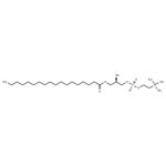 1-Stearoyl-sn-glycero-3-phosphocholine