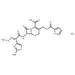 Ceftiofur hydrochloride