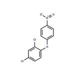 Nitrofen pictures