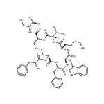 Octreotide