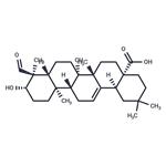 Gypsogenin