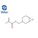 3,4-Epoxycyclohexylmethyl methacrylate