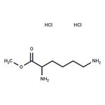 H-Lys-OMe.2HCl pictures