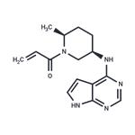 Ritlecitinib