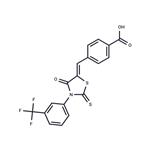 CFTR(inh)-172