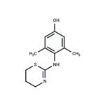 4-hydroxy Xylazine