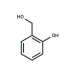 Salicyl alcohol