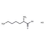 L-Lysine hydrochloride