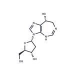 Pentostatin