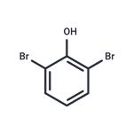 2,6-Dibromophenol