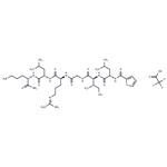 2-Furoyl-LIGRLO-amide TFA(729589-58-6 free base)