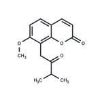 Isomerazin